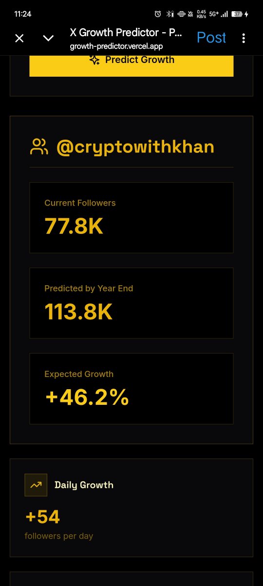 Milkyway tweet media