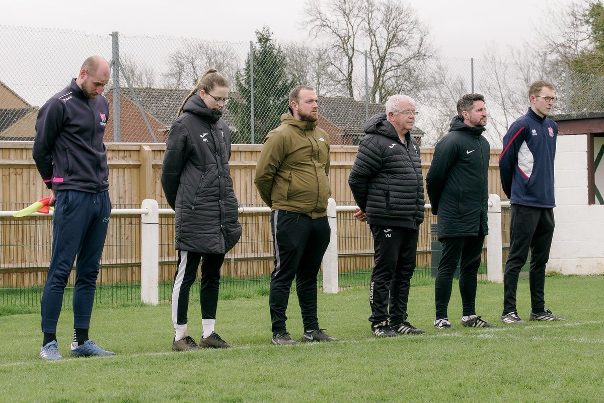 Duncan Eames tweet media