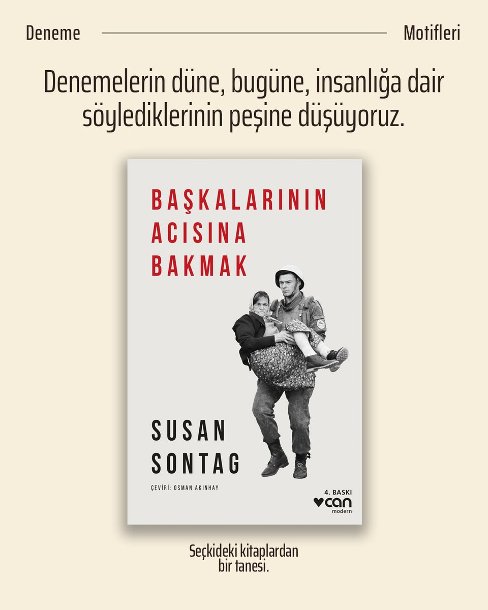 Filika yeni rotalarını çizdi.
Bu ay da küratörlerimizin seçtiği bir kitap etrafında buluşuyor, okuduklarımızı yazarlar, küratörler ve konuklarla birlikte düşünmeye açıyoruz.