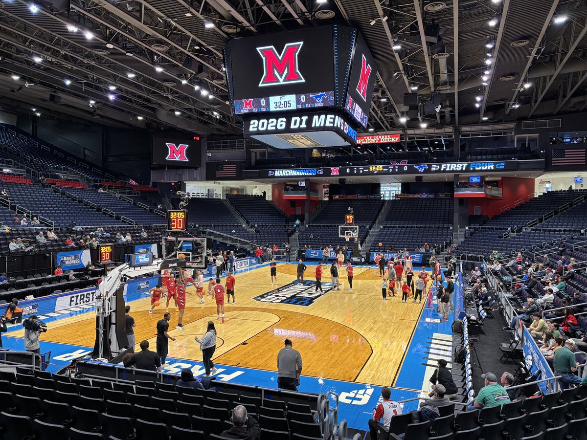 Mike Dyer tweet media