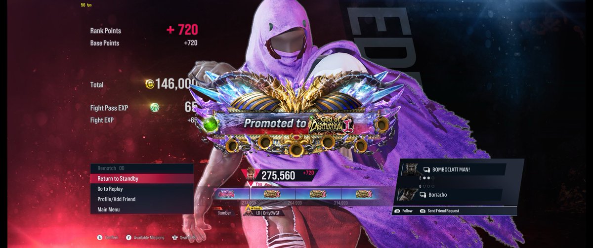 P C M B O O L tweet media