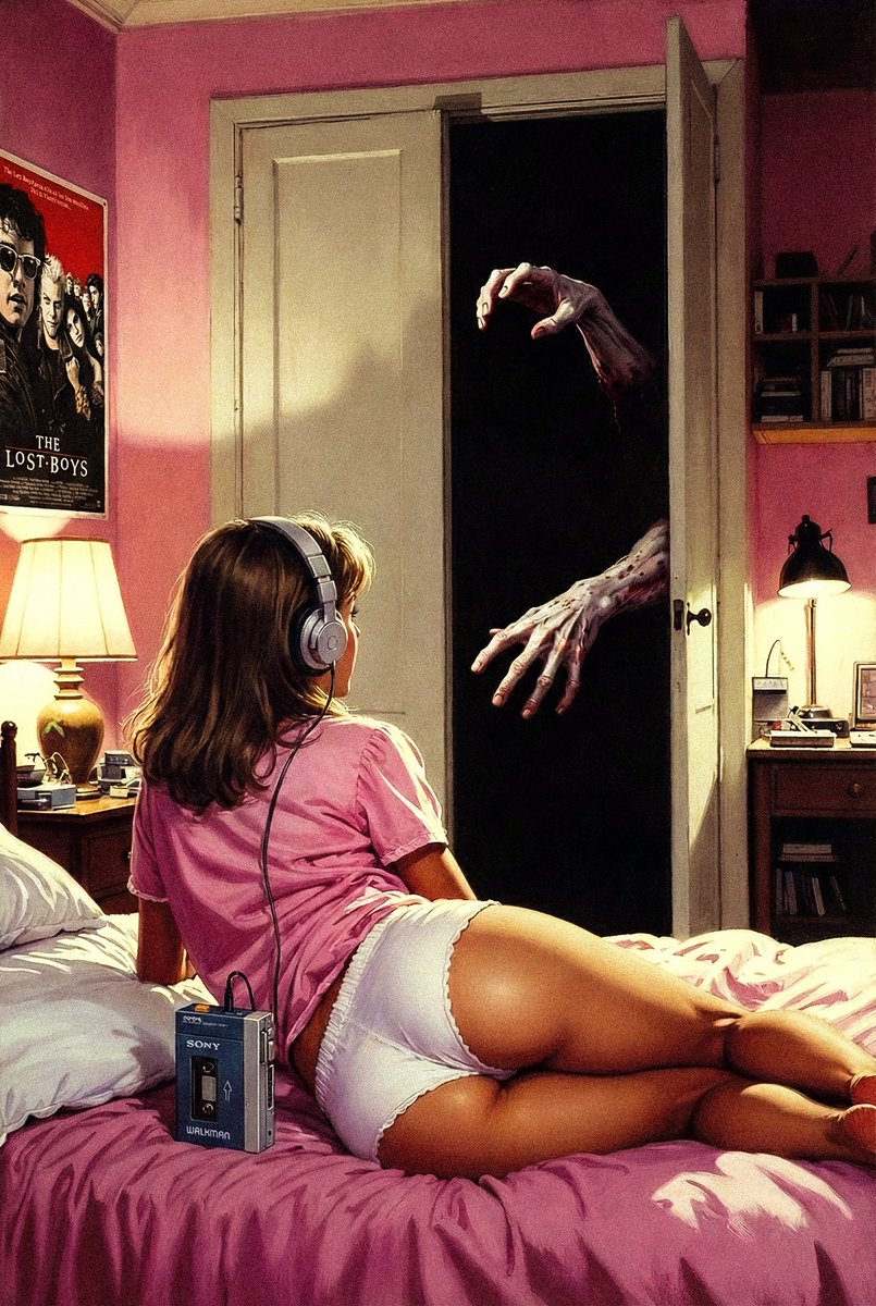 Dan Franck 🇻🇦🇺🇲🪖🎲 tweet media