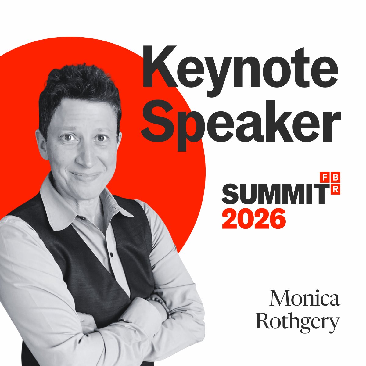 Franchise Business Review tweet media