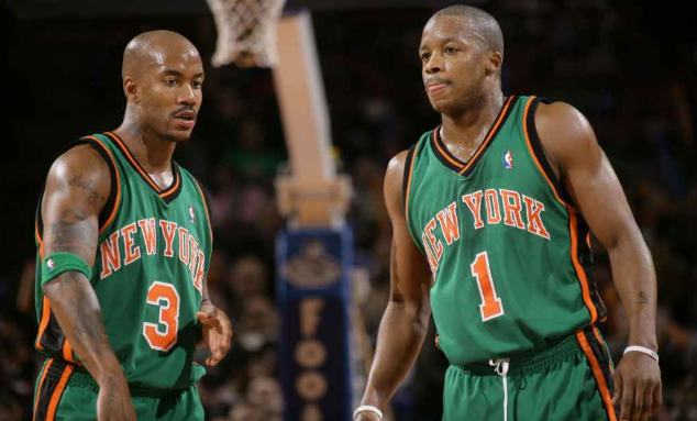 Rock 'Em 🧦 tweet media