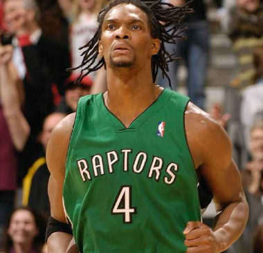 Rock 'Em 🧦 tweet media