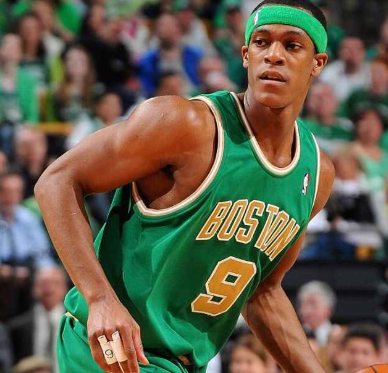 Rock 'Em 🧦 tweet media