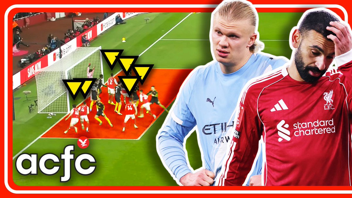 Adam Clery tweet media