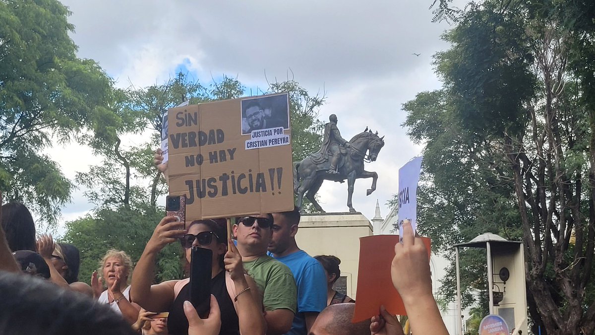 FM En Tránsito tweet media