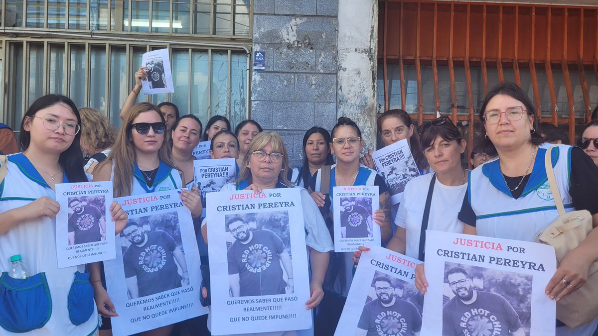 FM En Tránsito tweet media