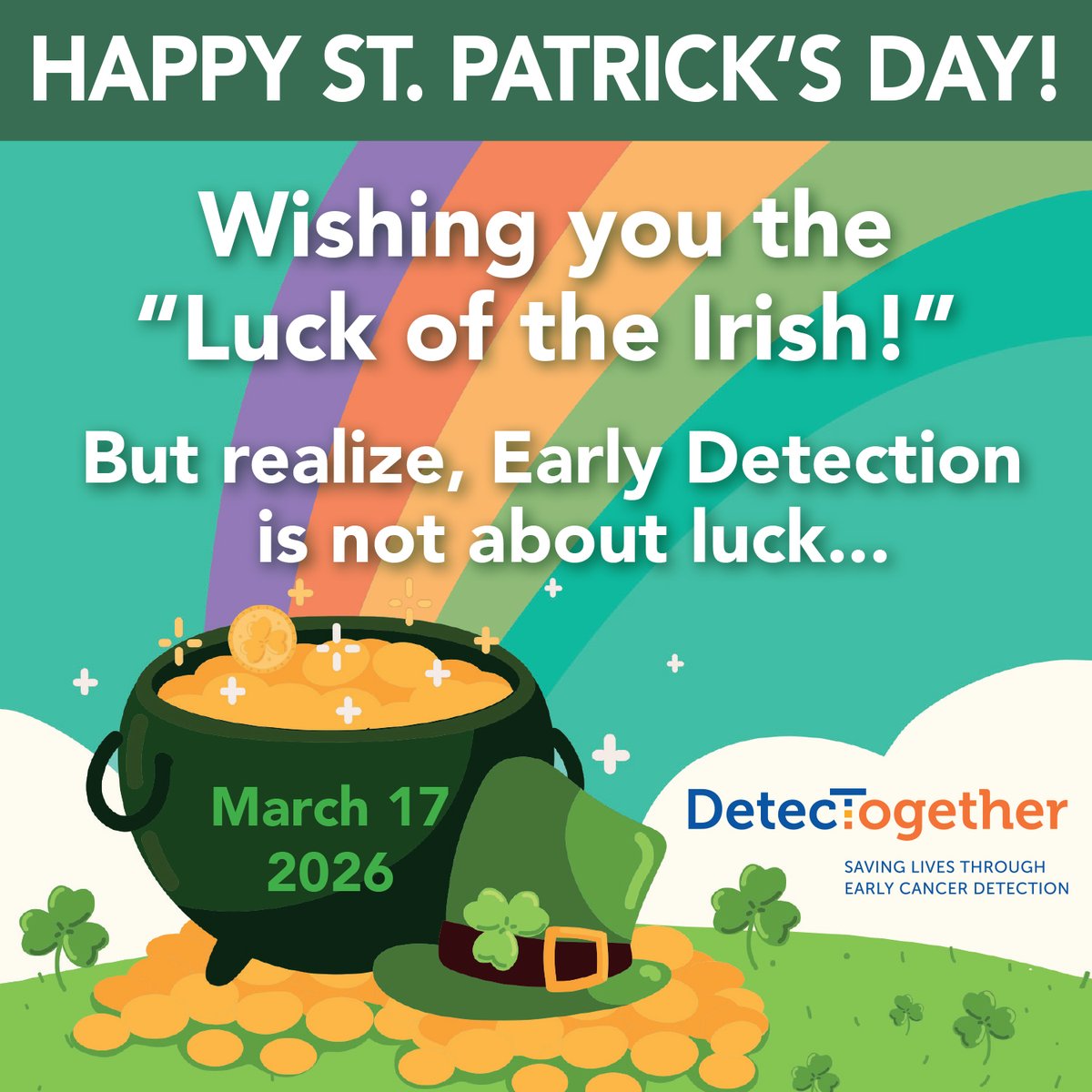 DetecTogether tweet media