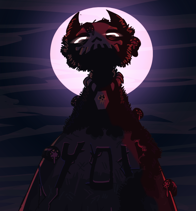 Matiaz🌉 tweet media