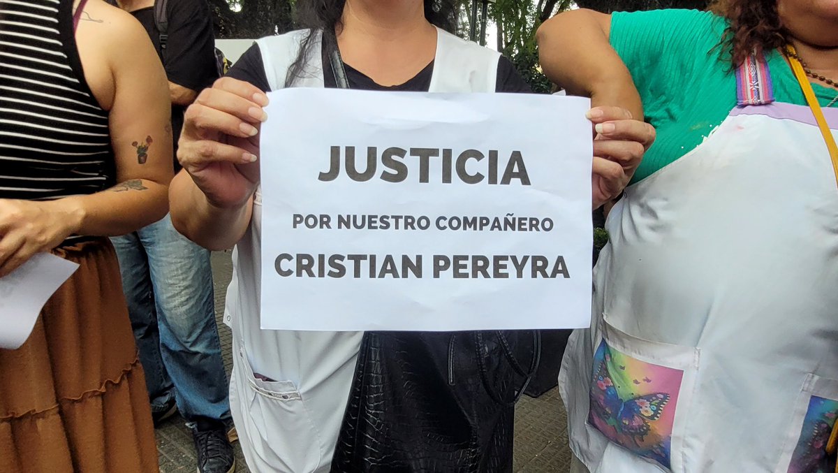 FM En Tránsito tweet media