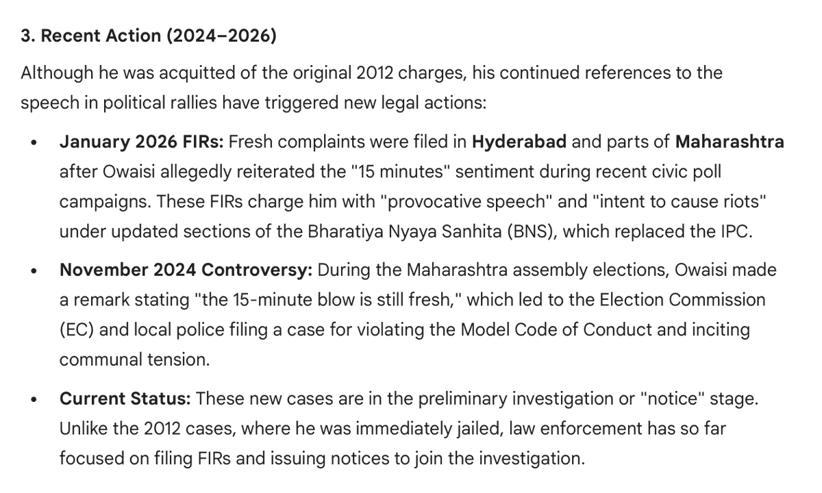 Shriram L tweet media