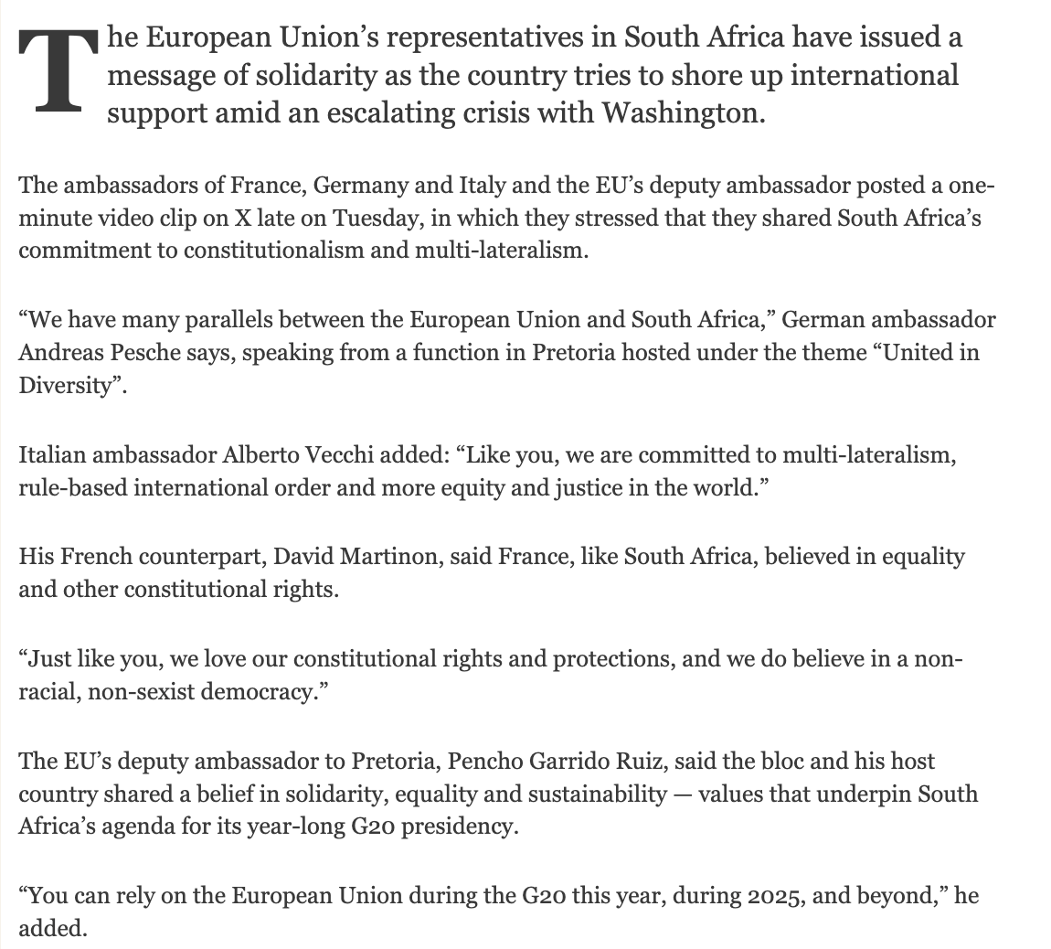 Sorel’s Pistol tweet media