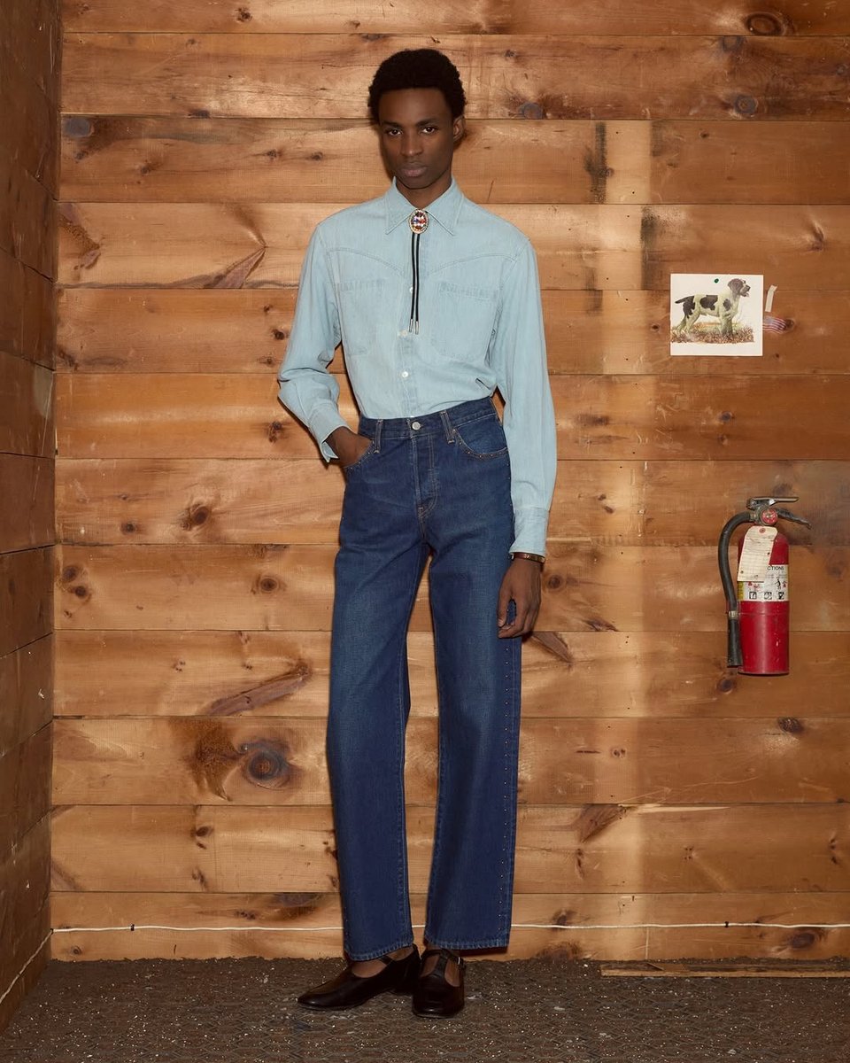 ๐ฆ๐ก๐๐๐๐๐ฅ๐๐๐๐ใในใใผใซใผใใใฏใ tweet media