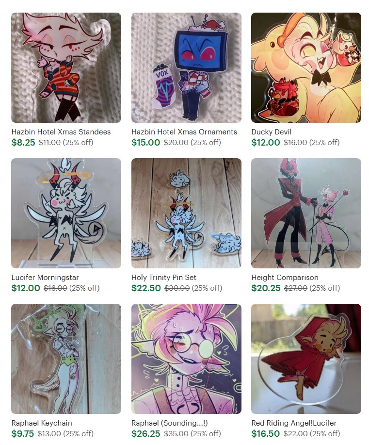 lululamb.🦋.social tweet media