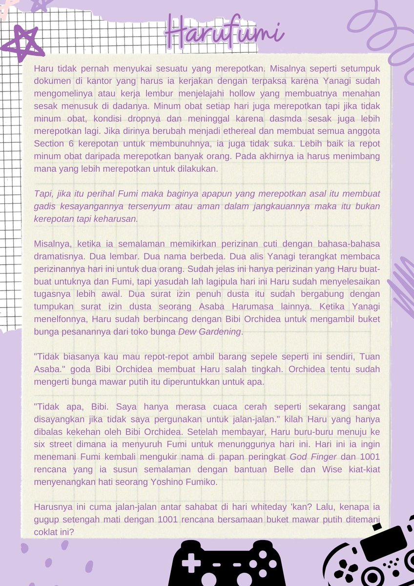 Aya | Rest. 🦊🐹🐱 tweet media