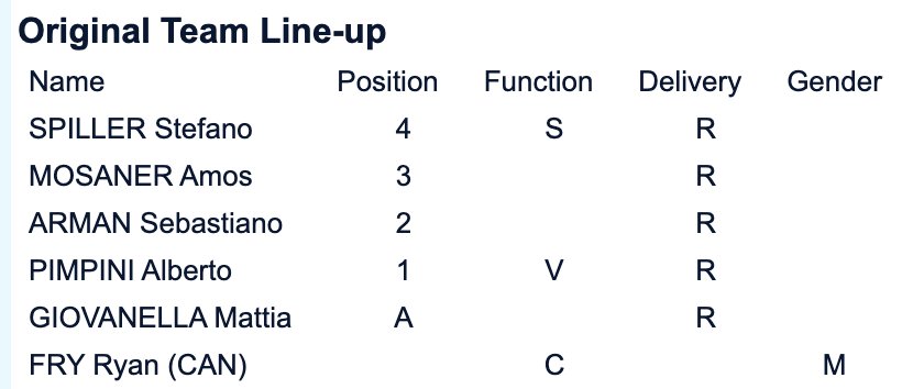 John Cullen tweet media