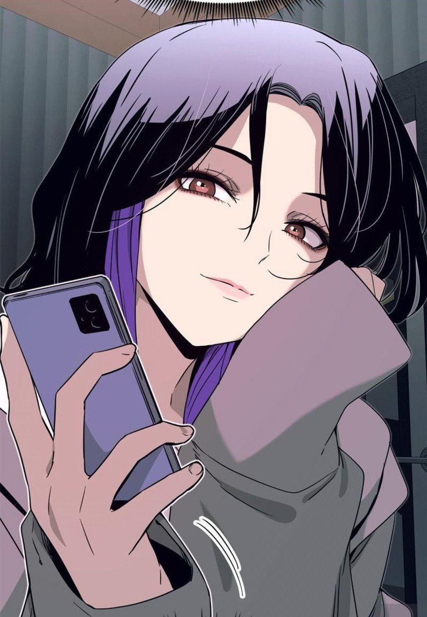 5thRaikage tweet media