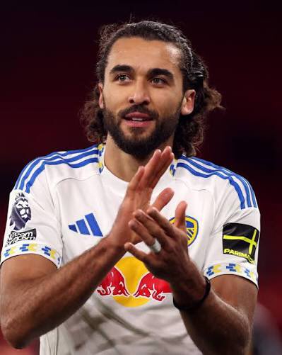 Robchocs💛💙Lufc tweet media