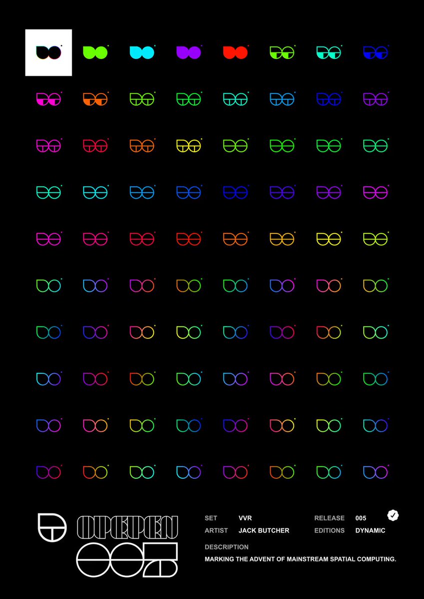 Animated.6529 tweet media