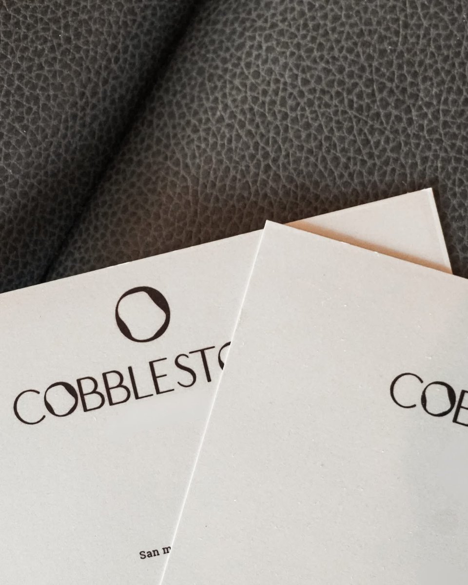 Sharon Mazingaizo tweet media