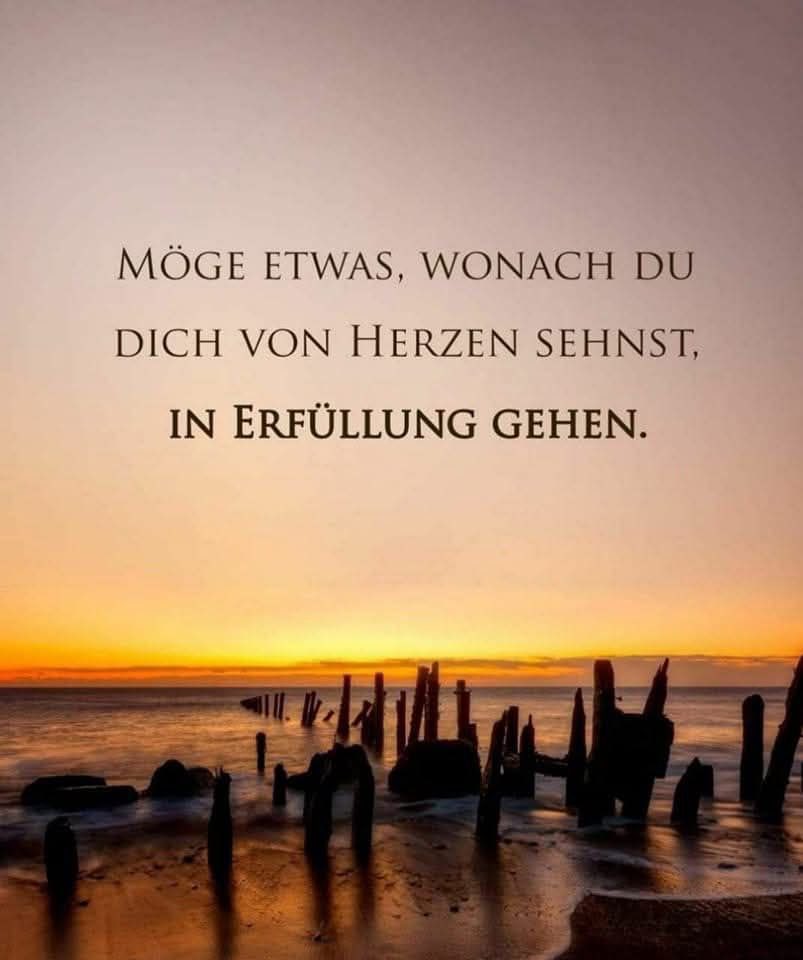 ClaudiaEhle tweet media