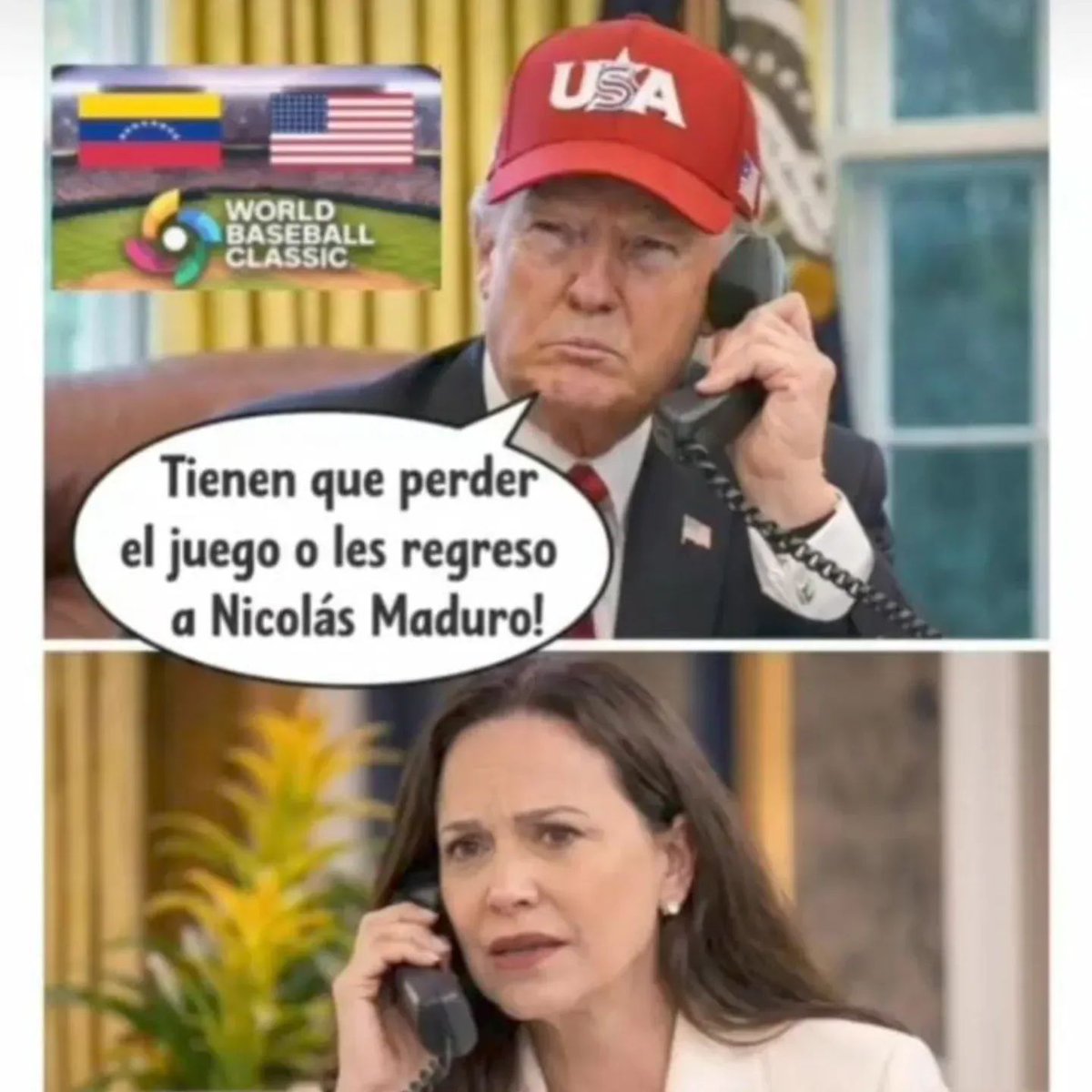 fadijoder's tweet photo. JAJSJAJAJAJAJAJAJAJAJAJAJAJAJAJQJAJQJAJAJAJQJAJJQJQJQJQJQJAJAJAJAJAJJAJAJAJAJAJAQJ TRUMP Y SUS AMENAZAS JAJAJAJAJAJAJA https://t.co/9pLQbTGp4e