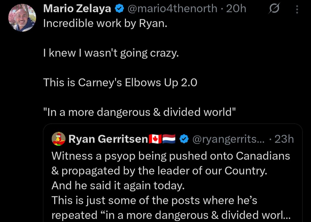 Gator⚡Gum tweet media