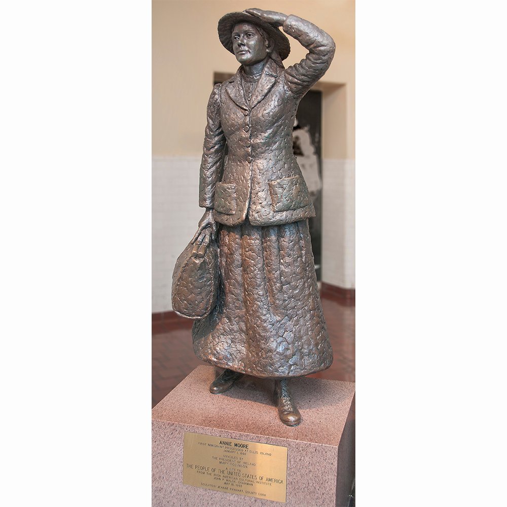 Library of Congress tweet media