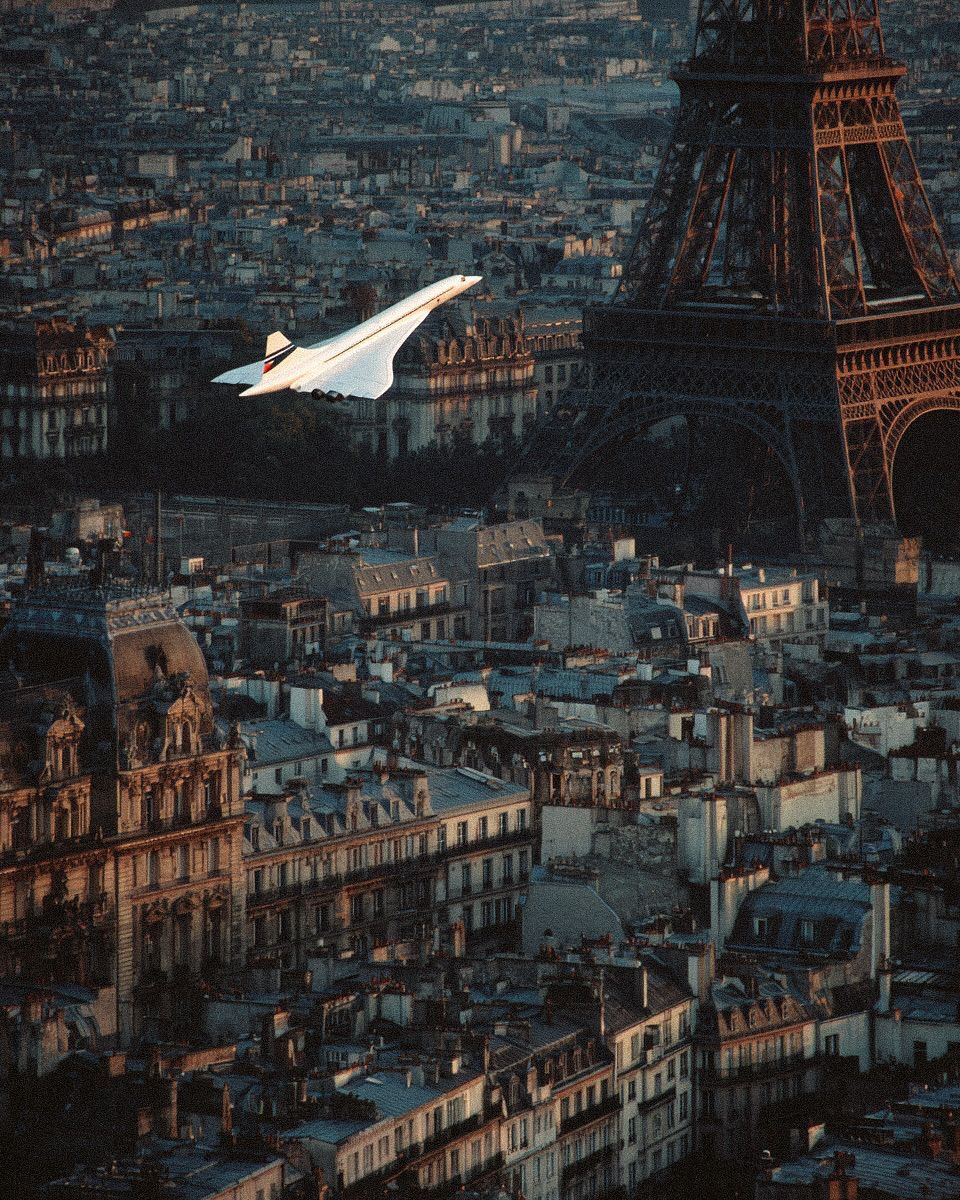 web.jpg (@webjpg) on Twitter photo 