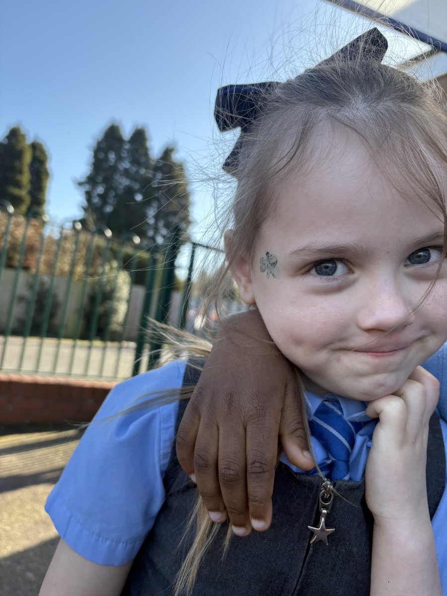 St Joseph's Catholic Primary School tweet media