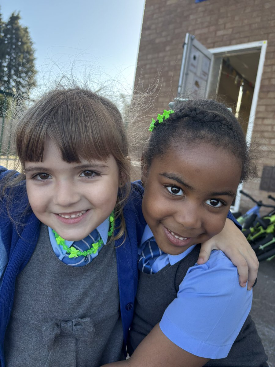 St Joseph's Catholic Primary School tweet media