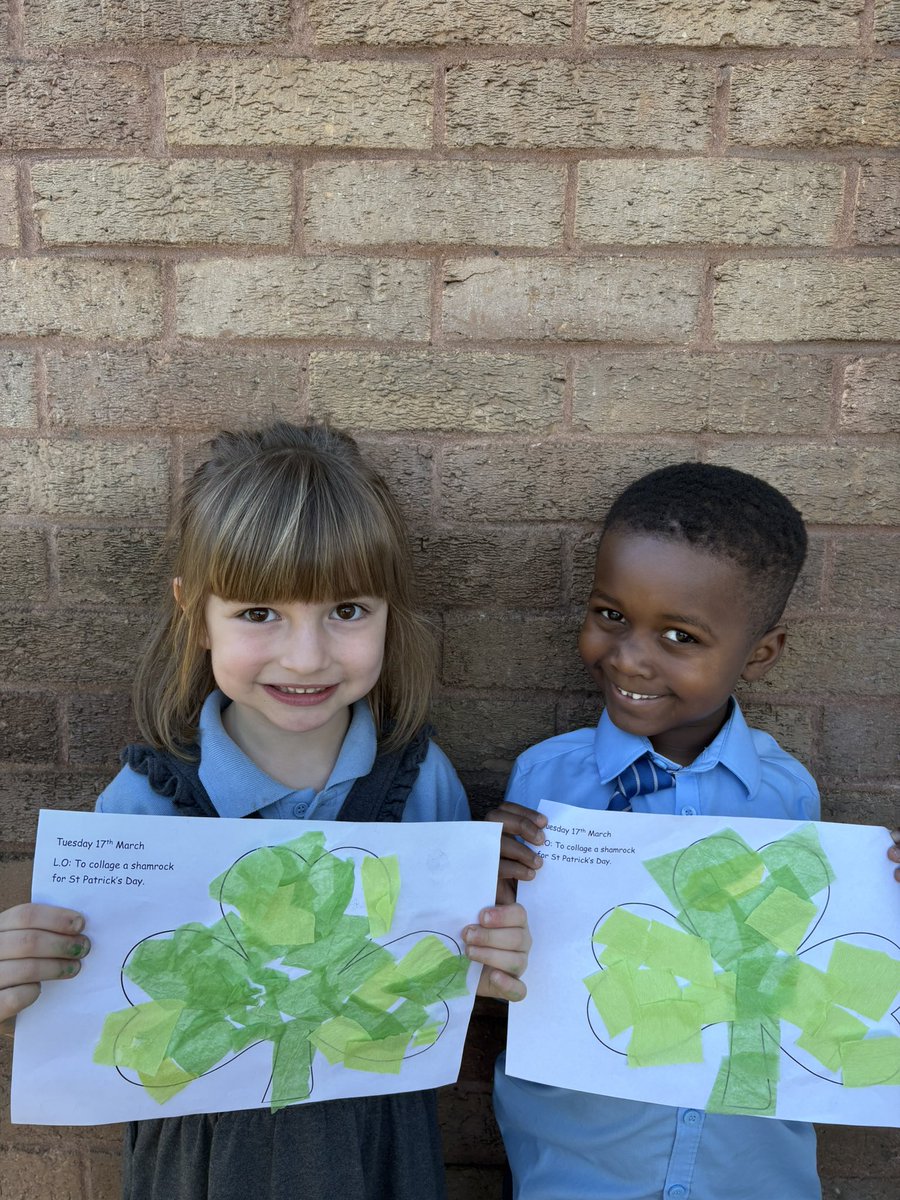 St Joseph's Catholic Primary School tweet media