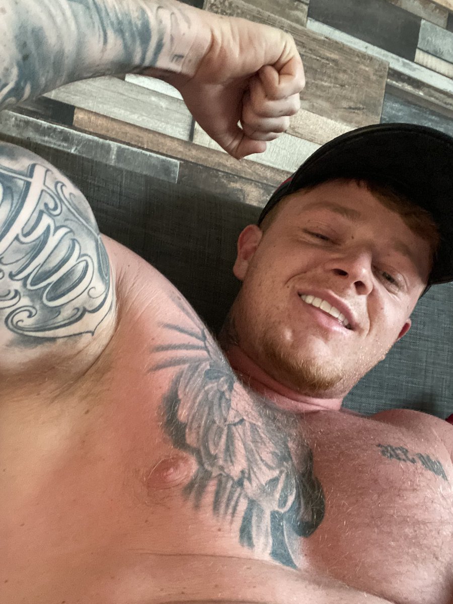 Master Duke tweet media