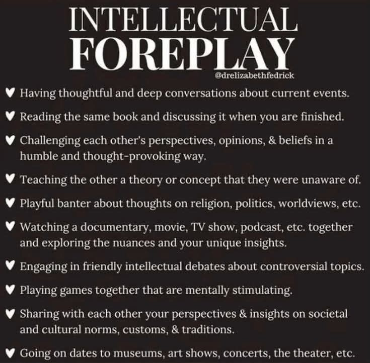 Forbidden Seduction 🖤🩸 tweet media