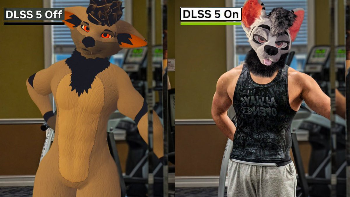 Roofy🔜TFF, FWA tweet media