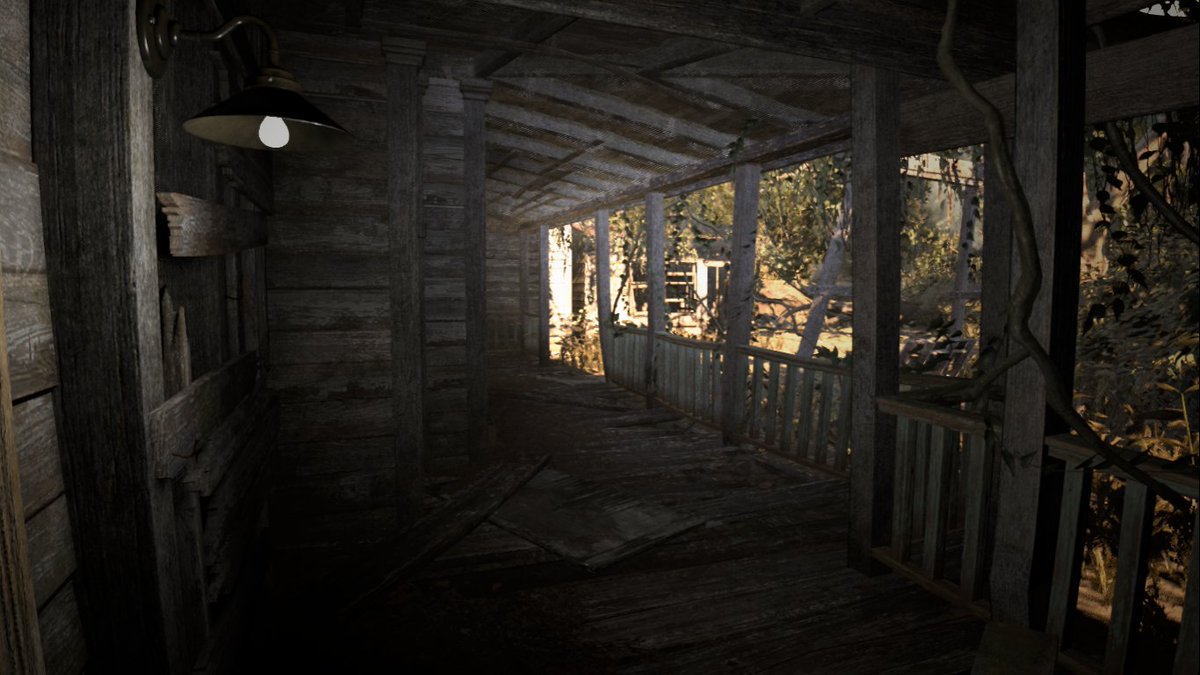 DJ.Rebecca ⚧️ tweet media