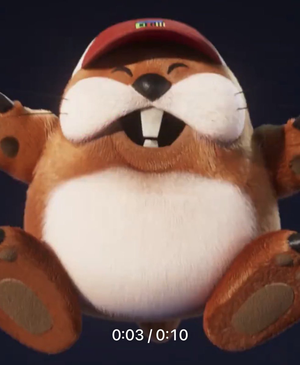 FNAFAlerts Alt tweet media