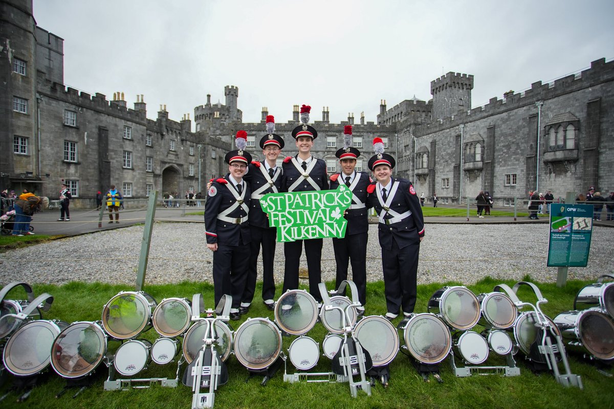 The Ohio State University Marching Band tweet media