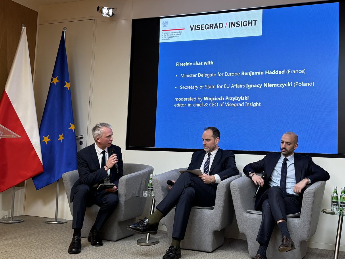 Wojciech Przybylski tweet media