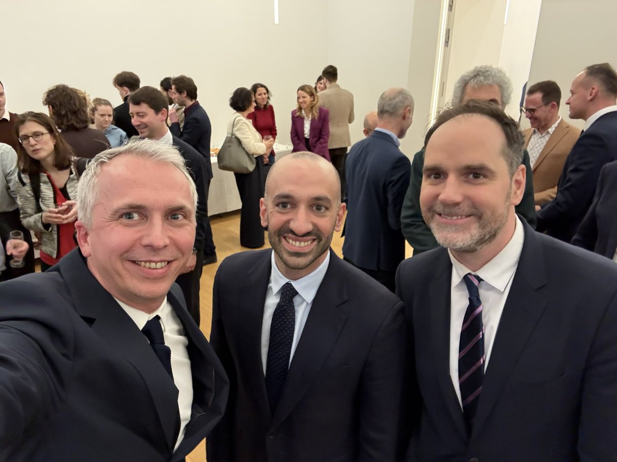 Wojciech Przybylski tweet media