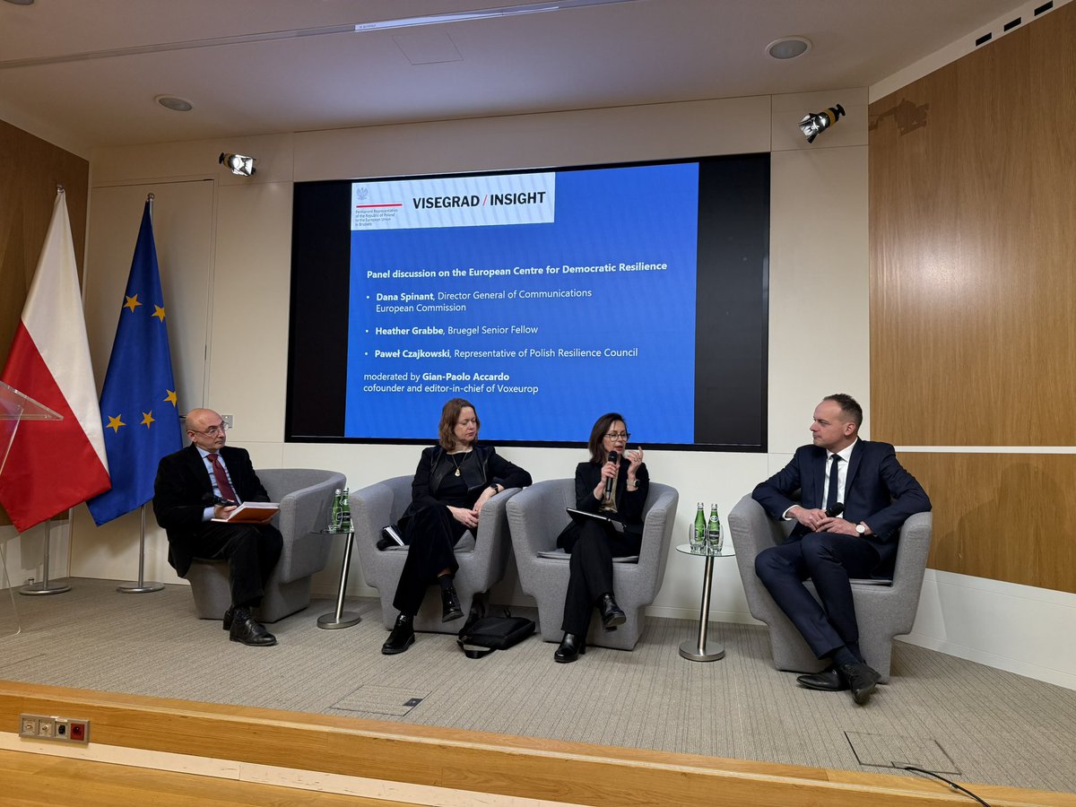 Wojciech Przybylski tweet media