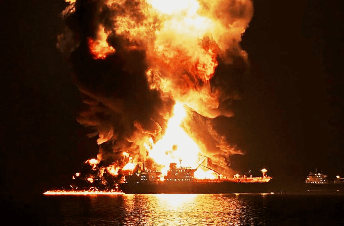 𝗖𝗛𝗔𝗜𝗡 𝗠𝗜𝗡𝗗 ⛓🧠 tweet media