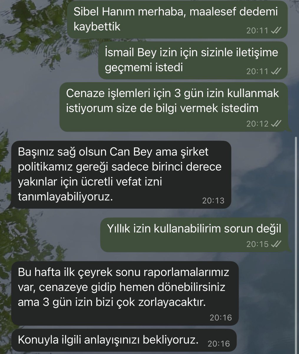 🎙️ Muhbir tweet media