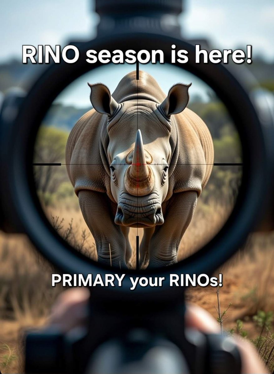 constrews tweet media