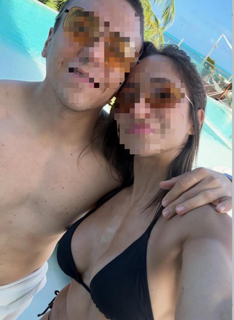 HyroxSwCouple tweet media