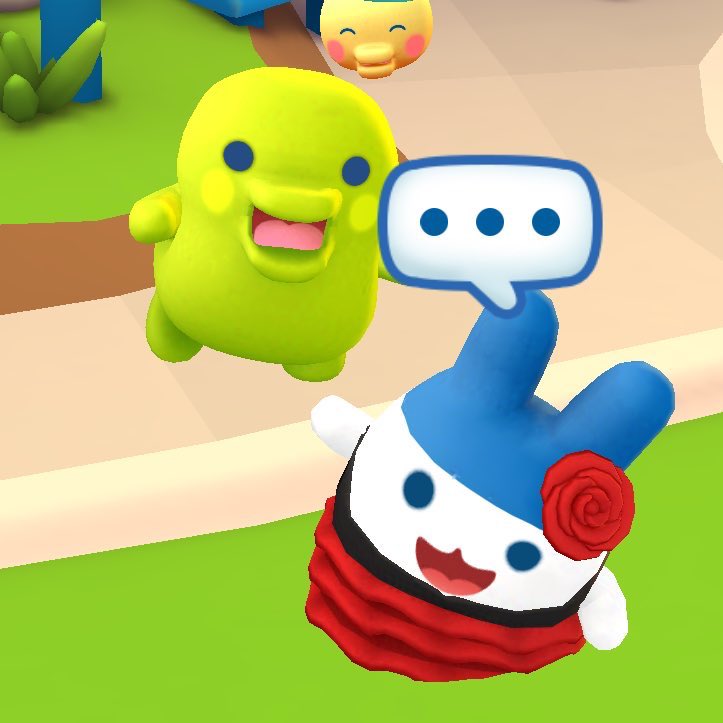 /ᐠ - ˕ -マ tweet media