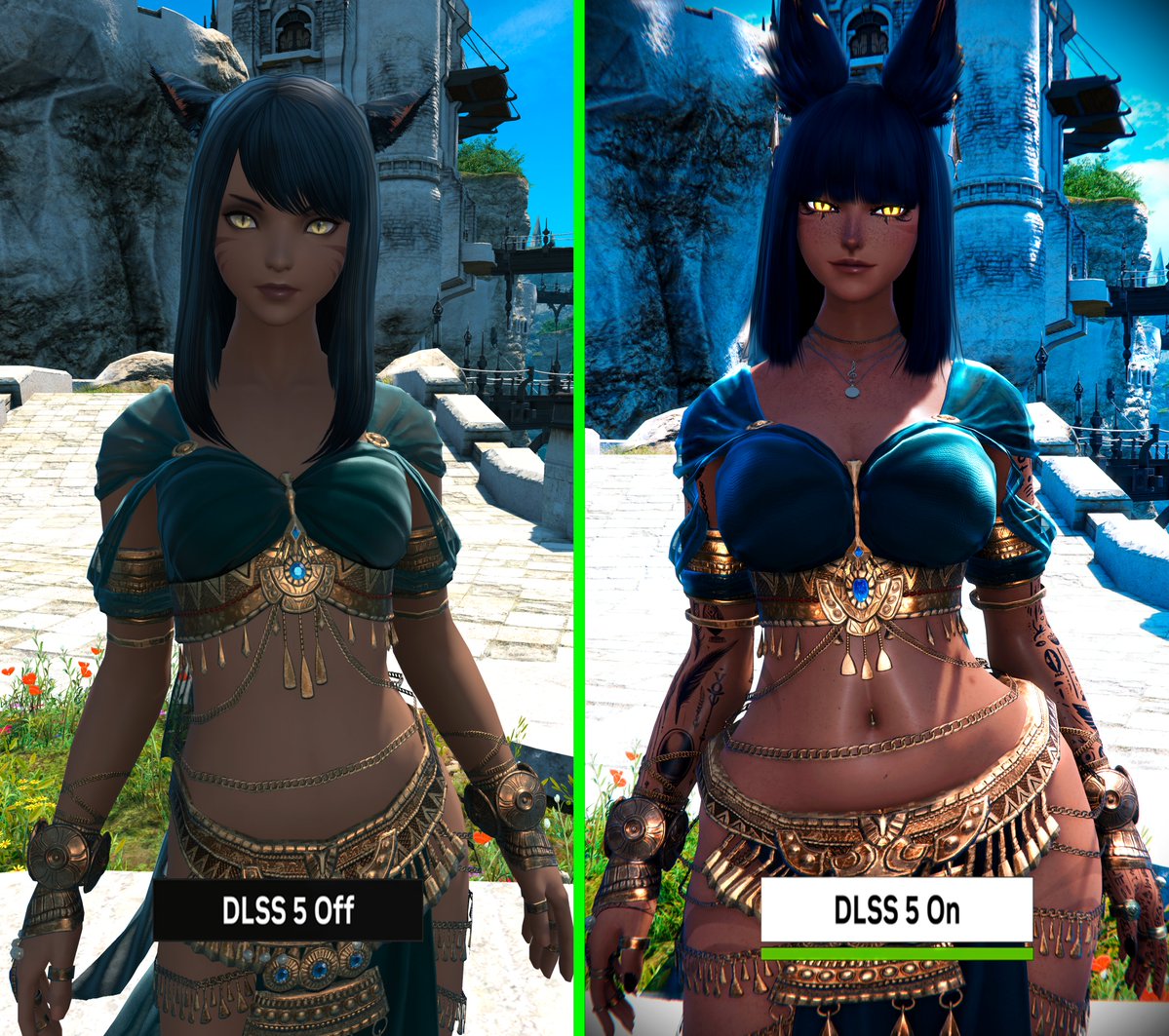 VimiLewds tweet media