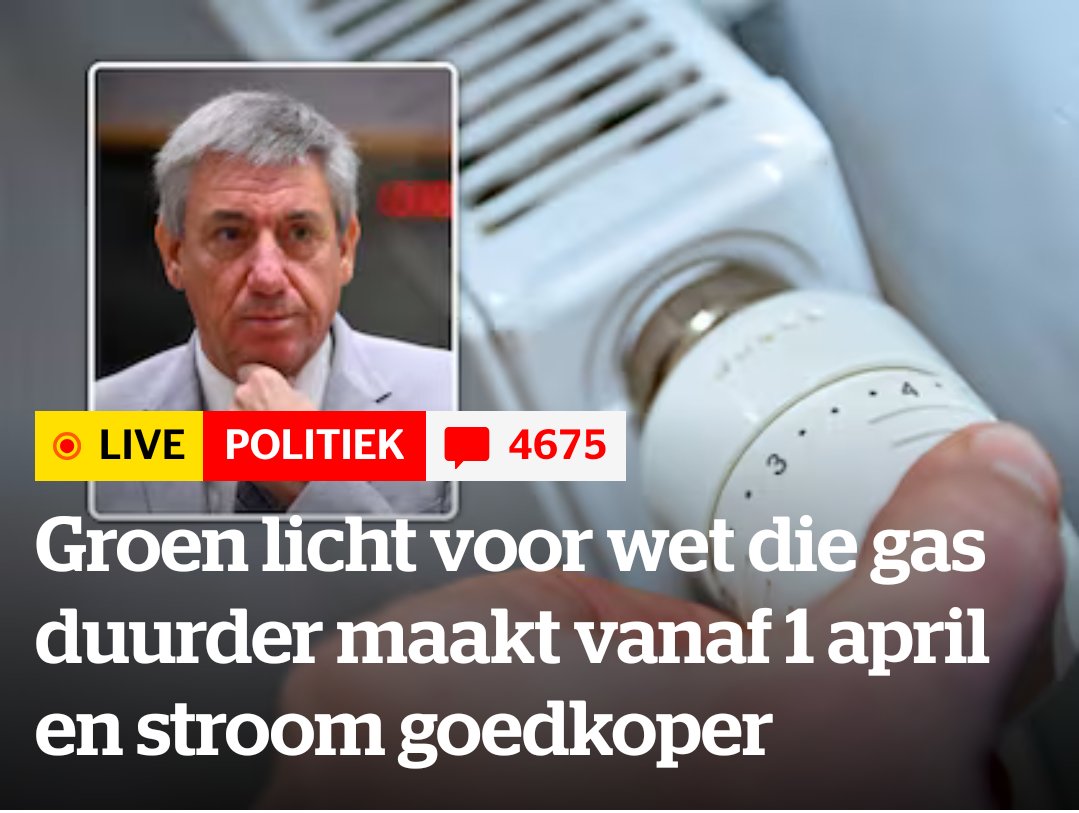 Dirty Harry🐇🕳️ tweet media